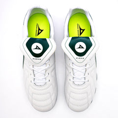 Tenis de fútbol para Hombre marca Pirma Blanco cod. 139477