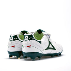Tenis de fútbol para Hombre marca Pirma Blanco cod. 139477