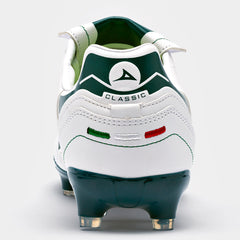 Tenis de fútbol para Hombre marca Pirma Blanco cod. 139477