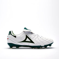 Tenis de fútbol para Hombre marca Pirma Blanco cod. 139477