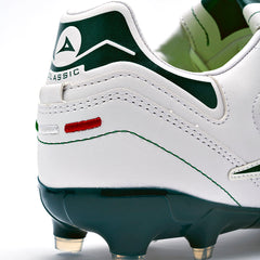 Tenis de fútbol para Hombre marca Pirma Blanco cod. 139477