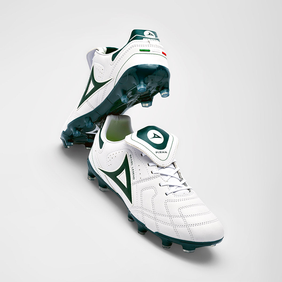 Pirma Tenis deportivo para hombre