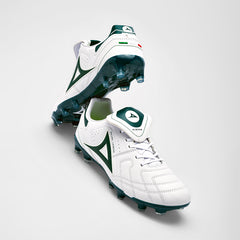 Pirma Tenis deportivo para hombre