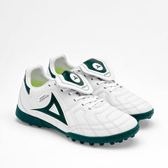 Tenis de fútbol para Mujer marca Pirma Blanco cod. 139478