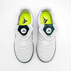 Tenis de fútbol para Mujer marca Pirma Blanco cod. 139478