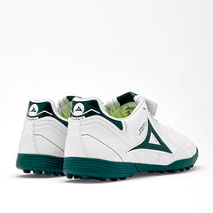 Tenis de fútbol para Mujer marca Pirma Blanco cod. 139478
