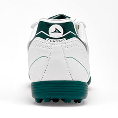 Tenis de fútbol para Mujer marca Pirma Blanco cod. 139478