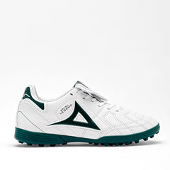 Tenis de fútbol para Mujer marca Pirma Blanco cod. 139478