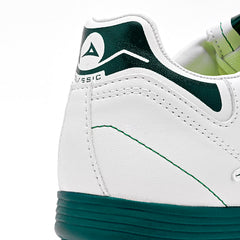 Tenis de fútbol para Mujer marca Pirma Blanco cod. 139478