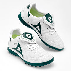 Pirma Tenis deportivo para joven