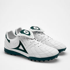 Tenis de fútbol para Hombre marca Pirma Blanco cod. 139478