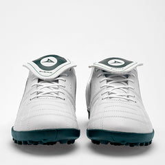 Tenis de fútbol para Hombre marca Pirma Blanco cod. 139478