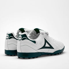 Tenis de fútbol para Hombre marca Pirma Blanco cod. 139478