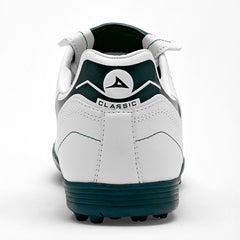 Tenis de fútbol para Hombre marca Pirma Blanco cod. 139478