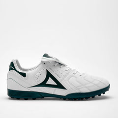 Tenis de fútbol para Hombre marca Pirma Blanco cod. 139478