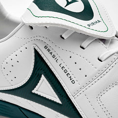 Tenis de fútbol para Hombre marca Pirma Blanco cod. 139478