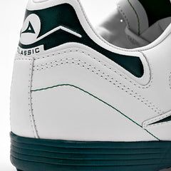 Tenis de fútbol para Hombre marca Pirma Blanco cod. 139478