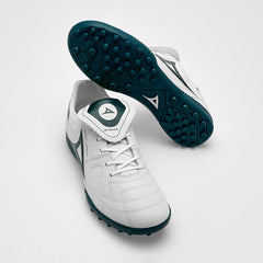Pirma Tenis deportivo para hombre