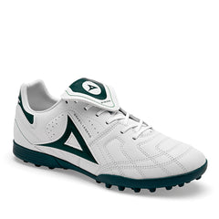 Pirma Tenis deportivo para joven
