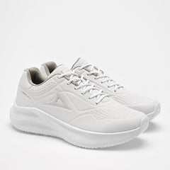 Tenis  para Hombre marca Pirma Blanco cod. 139490