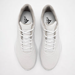 Tenis  para Hombre marca Pirma Blanco cod. 139490