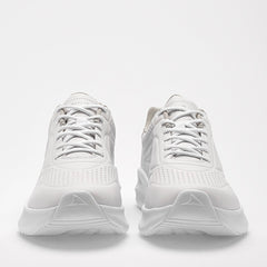 Tenis  para Hombre marca Pirma Blanco cod. 139490