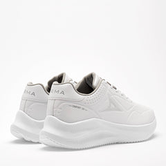 Tenis  para Hombre marca Pirma Blanco cod. 139490