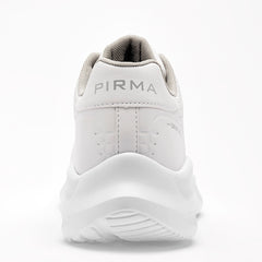 Tenis  para Hombre marca Pirma Blanco cod. 139490