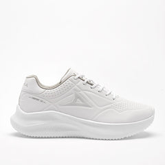 Tenis  para Hombre marca Pirma Blanco cod. 139490