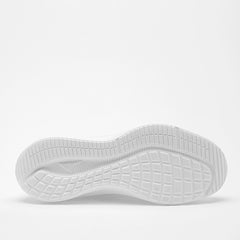 Tenis  para Hombre marca Pirma Blanco cod. 139490