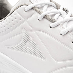 Tenis  para Hombre marca Pirma Blanco cod. 139490