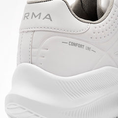 Tenis  para Hombre marca Pirma Blanco cod. 139490