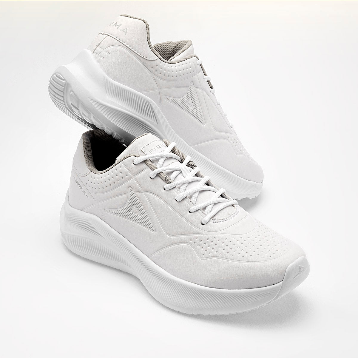 Pirma Tenis deportivo para hombre