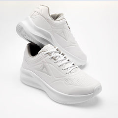 Pirma Tenis deportivo para hombre