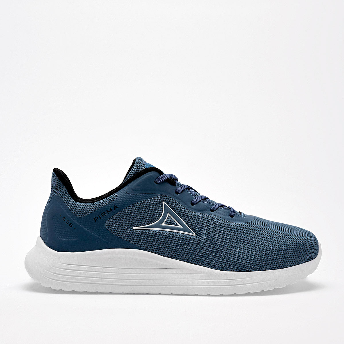 Pirma
