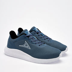 Tenis  para Hombre marca Pirma Azul cod. 139494