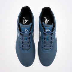 Tenis  para Hombre marca Pirma Azul cod. 139494