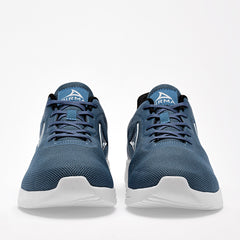 Tenis  para Hombre marca Pirma Azul cod. 139494