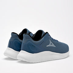 Tenis  para Hombre marca Pirma Azul cod. 139494