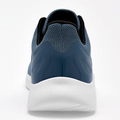 Tenis  para Hombre marca Pirma Azul cod. 139494