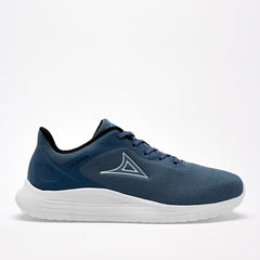 Tenis  para Hombre marca Pirma Azul cod. 139494