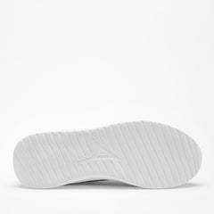 Tenis  para Hombre marca Pirma Azul cod. 139494