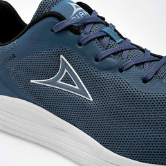 Tenis  para Hombre marca Pirma Azul cod. 139494