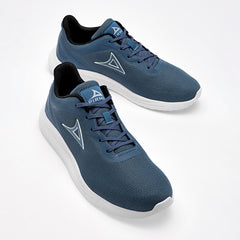 Pirma Tenis deportivo para hombre