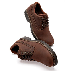 Flexi Zapato casual para hombre