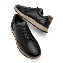 Flexi Zapato casual para hombre
