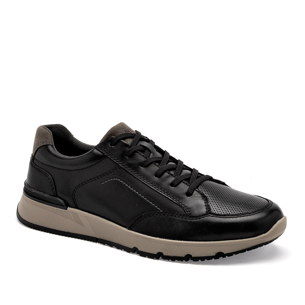 Flexi Zapato casual para hombre