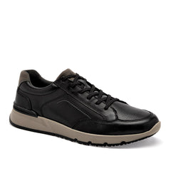 Flexi Zapato casual para hombre