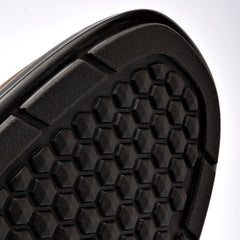Mocasín para Hombre marca Flexi Camel cod. 139918