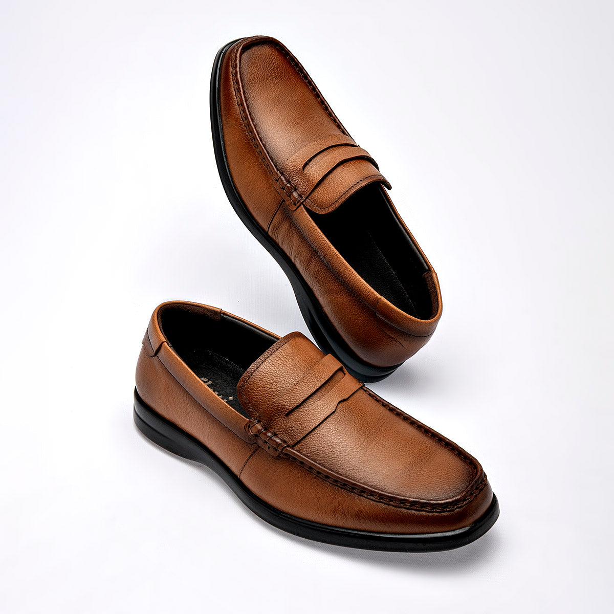 Flexi Zapato casual para hombre